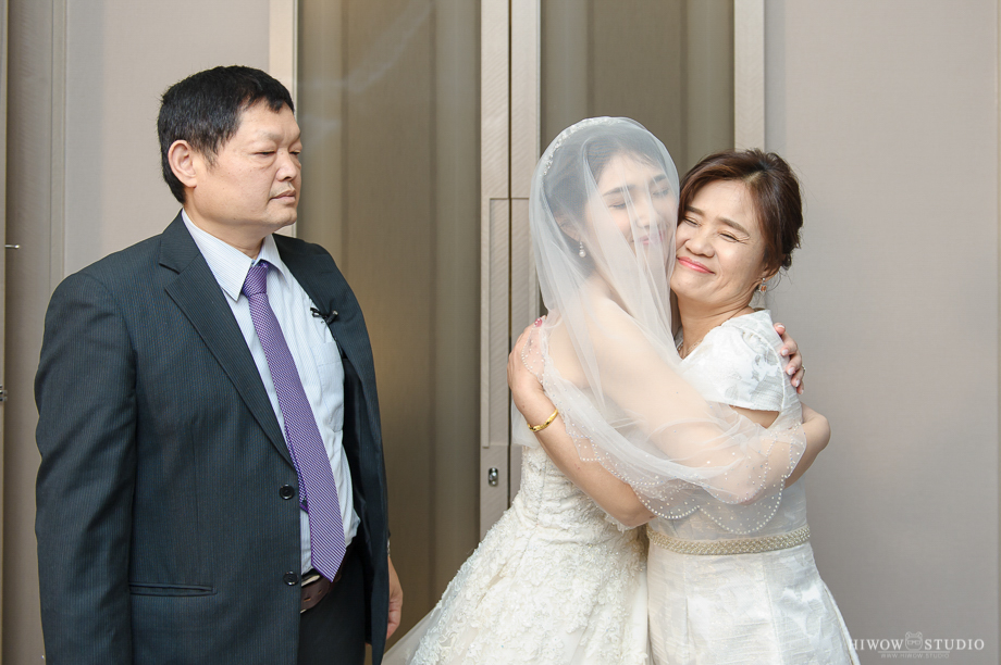 海蛙攝影 婚攝 婚禮紀錄 板橋 凱薩飯店 (52)