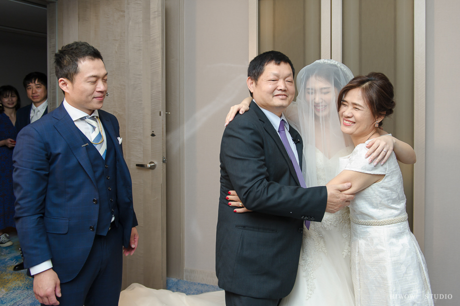 海蛙攝影 婚攝 婚禮紀錄 板橋 凱薩飯店 (53)