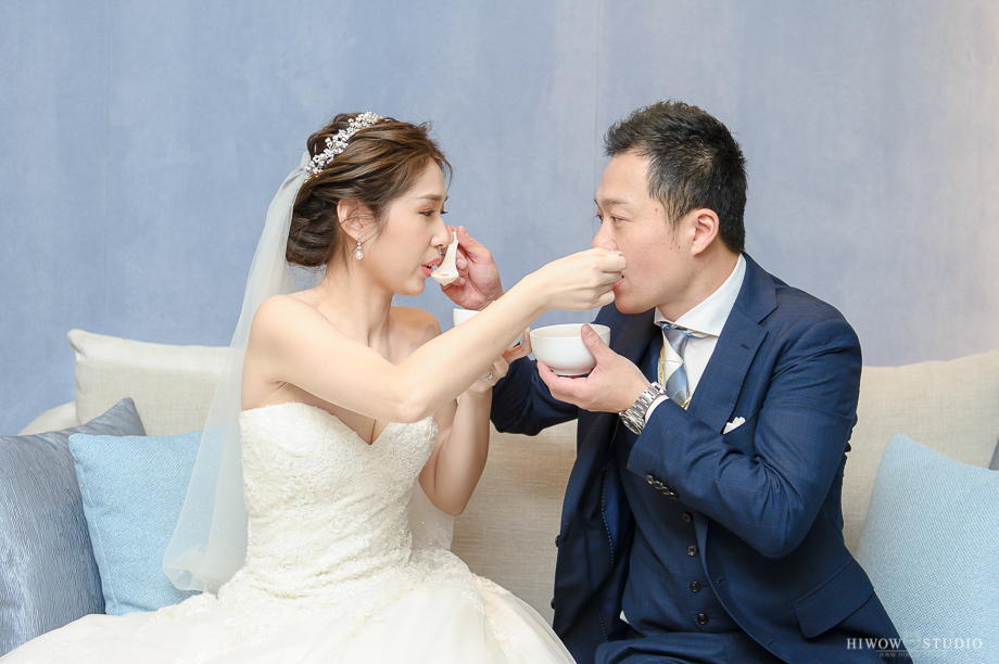 海蛙攝影 婚攝 婚禮紀錄 板橋 凱薩飯店 (62)