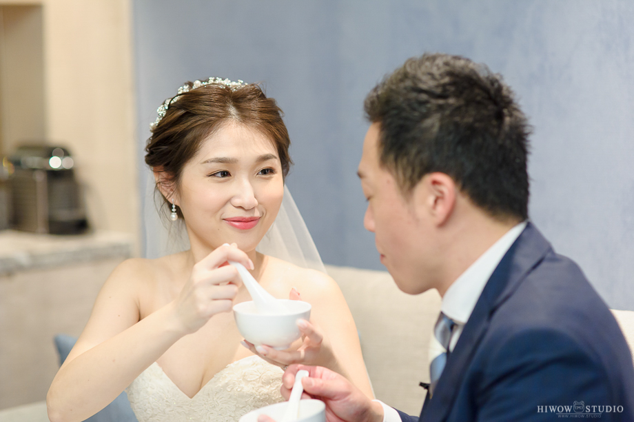 海蛙攝影 婚攝 婚禮紀錄 板橋 凱薩飯店 (63)