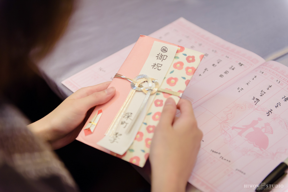 海蛙攝影 婚攝 婚禮紀錄 板橋 凱薩飯店 (77)