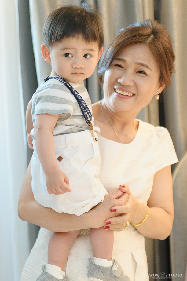 海蛙攝影 婚攝 婚禮紀錄 板橋 凱薩飯店 (8)