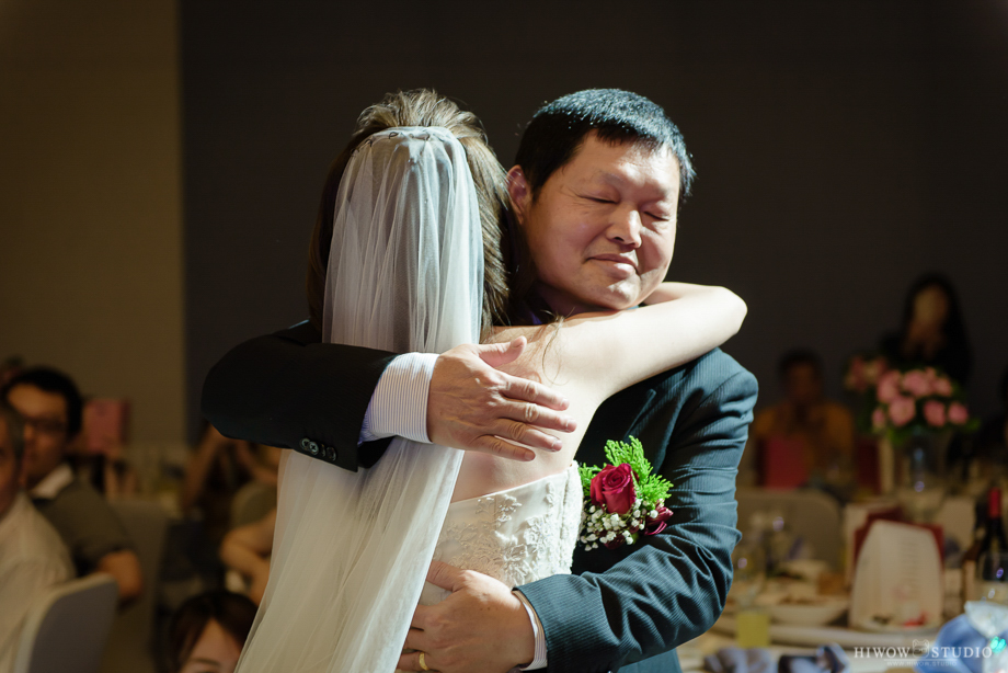 海蛙攝影 婚攝 婚禮紀錄 板橋 凱薩飯店 (87)