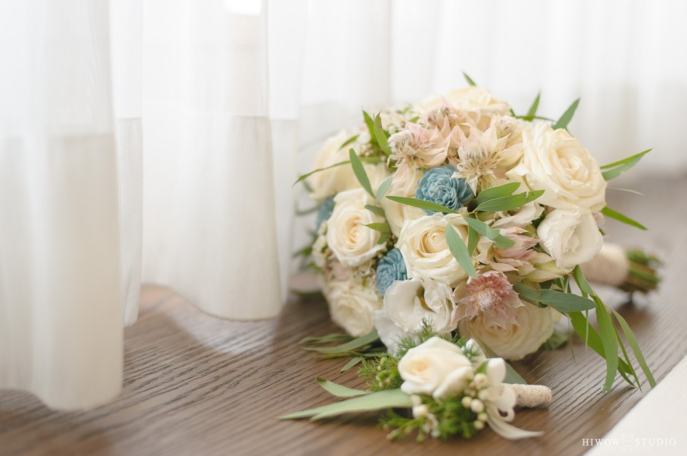 hiwow.studio/海蛙攝影/婚攝海蛙/婚禮紀錄/拍婚禮/世貿三三/國賓飯店