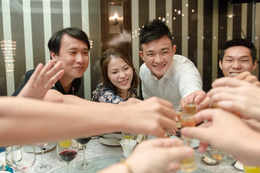 hiwow.studio/海蛙攝影/婚攝海蛙/婚禮紀錄/拍婚禮/世貿三三/國賓飯店