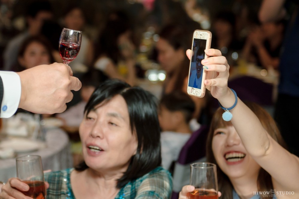 hiwow.studio/海蛙攝影/婚攝海蛙/婚禮紀錄/拍婚禮/世貿三三/國賓飯店