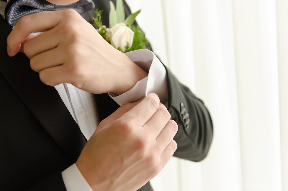 hiwow.studio/海蛙攝影/婚攝海蛙/婚禮紀錄/拍婚禮/世貿三三/國賓飯店