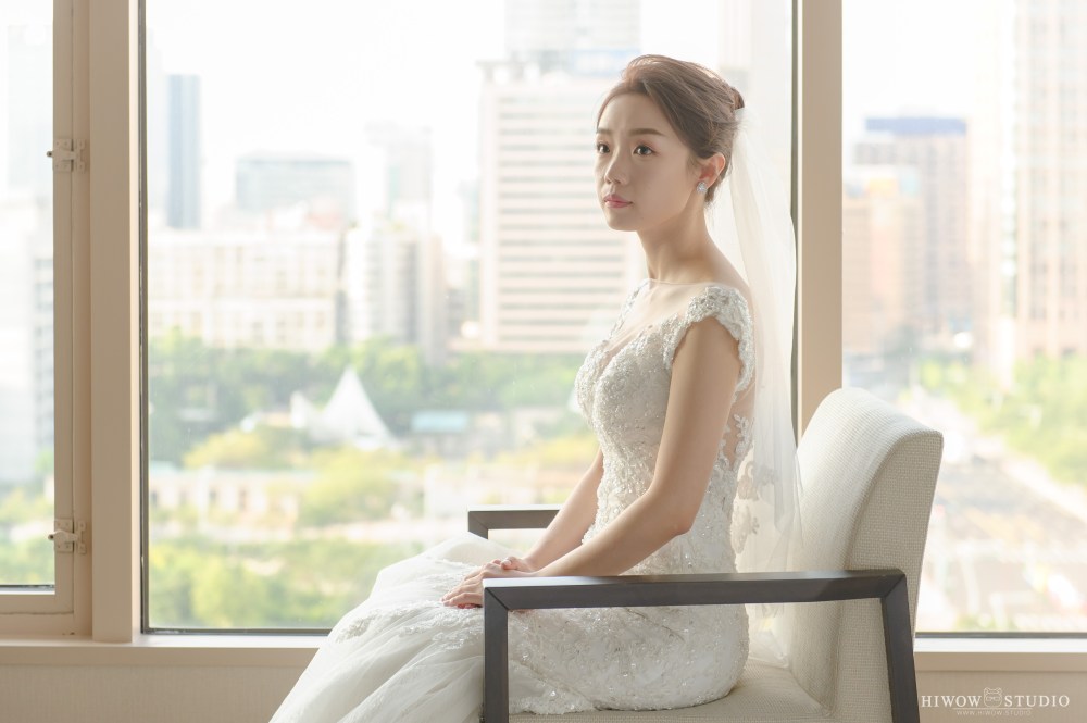 hiwow.studio/海蛙攝影/婚攝海蛙/婚禮紀錄/拍婚禮/世貿三三/國賓飯店