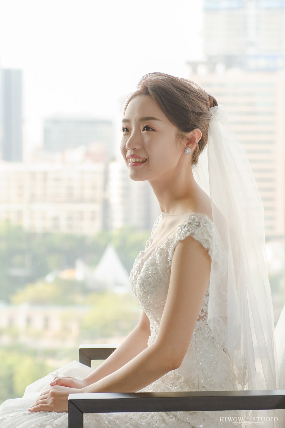 hiwow.studio/海蛙攝影/婚攝海蛙/婚禮紀錄/拍婚禮/世貿三三/國賓飯店