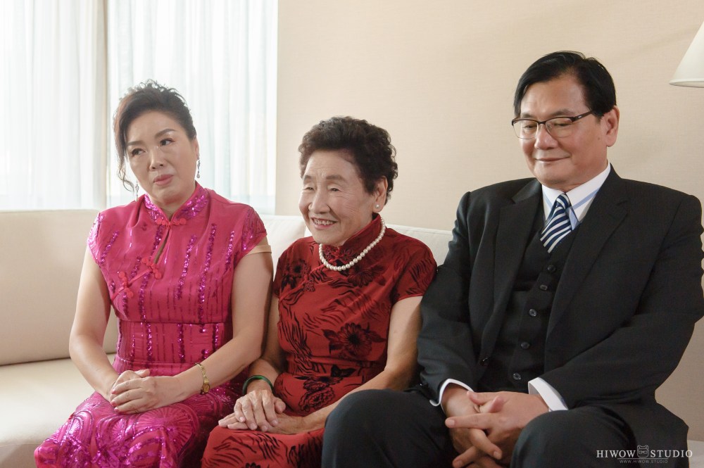 婚禮紀錄.世貿三三.海蛙攝影 (17)