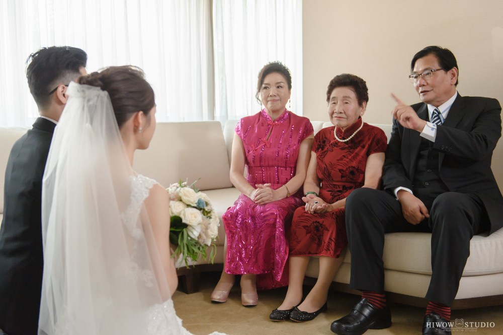 婚禮紀錄.世貿三三.海蛙攝影 (18)