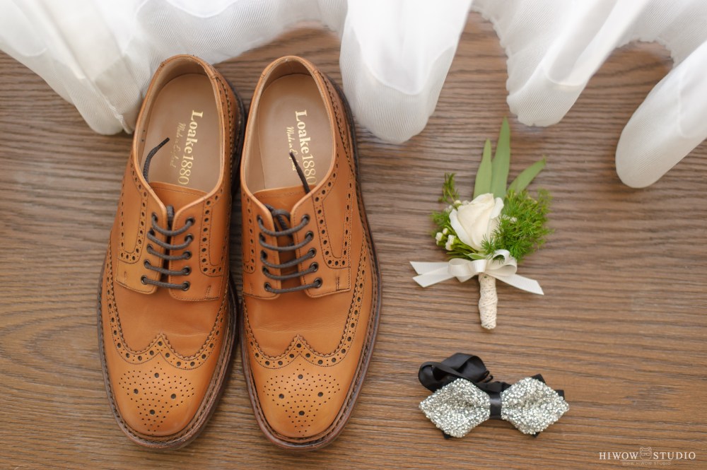 hiwow.studio/海蛙攝影/婚攝海蛙/婚禮紀錄/拍婚禮/世貿三三/國賓飯店