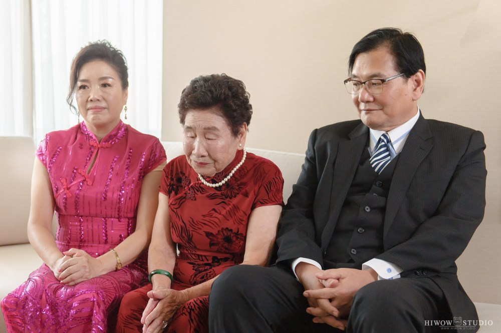 婚禮紀錄.世貿三三.海蛙攝影 (21)