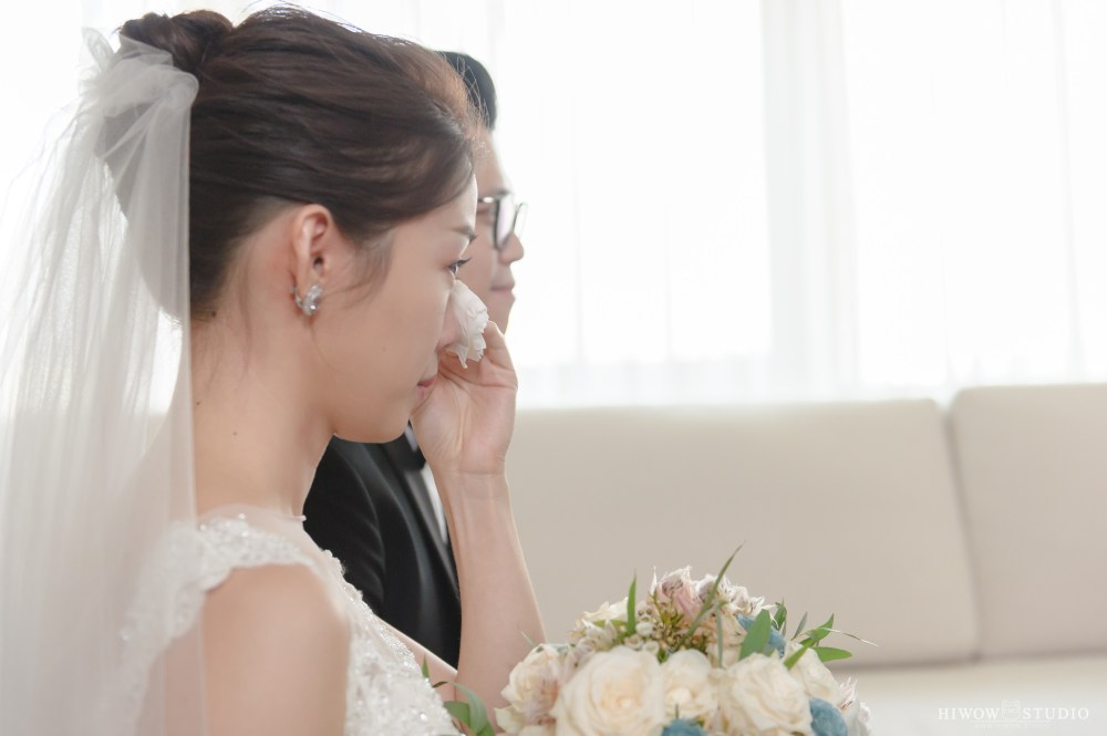 hiwow.studio/海蛙攝影/婚攝海蛙/婚禮紀錄/拍婚禮/世貿三三/國賓飯店