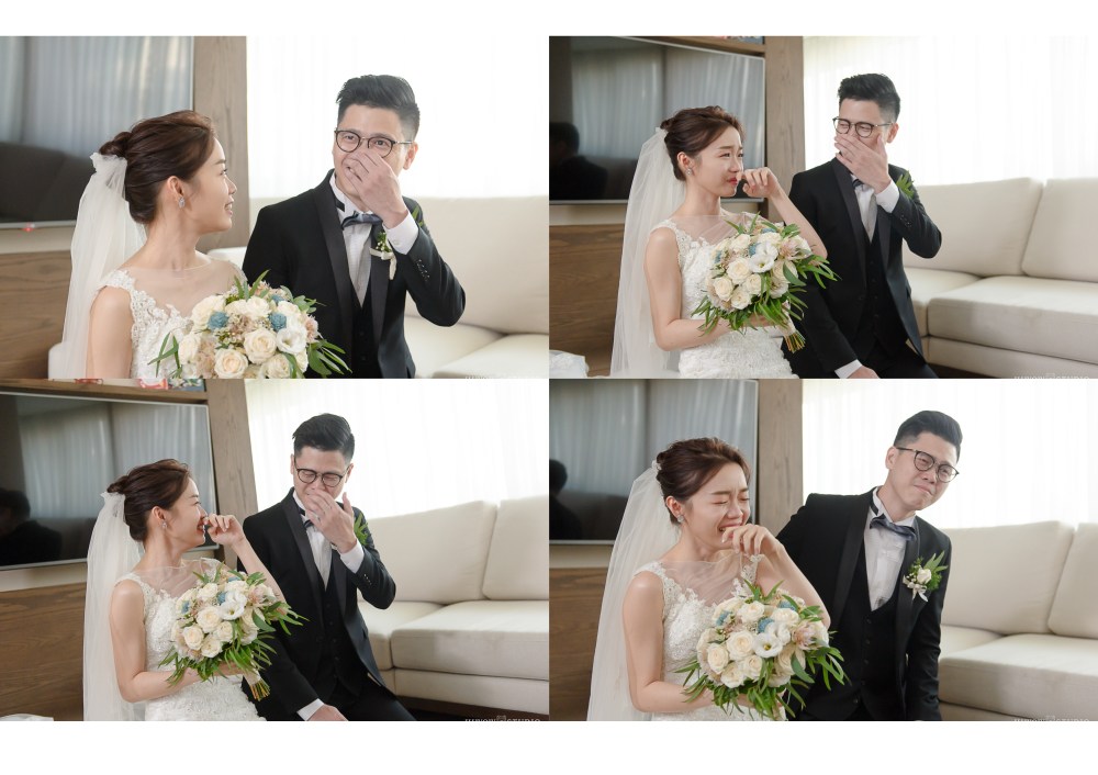 hiwow.studio/海蛙攝影/婚攝海蛙/婚禮紀錄/拍婚禮/世貿三三/國賓飯店