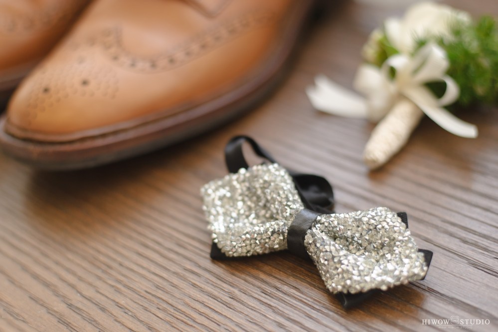 hiwow.studio/海蛙攝影/婚攝海蛙/婚禮紀錄/拍婚禮/世貿三三/國賓飯店