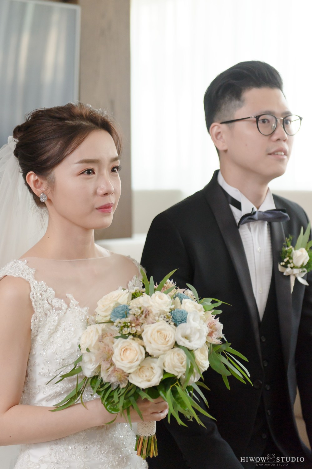 hiwow.studio/海蛙攝影/婚攝海蛙/婚禮紀錄/拍婚禮/世貿三三/國賓飯店