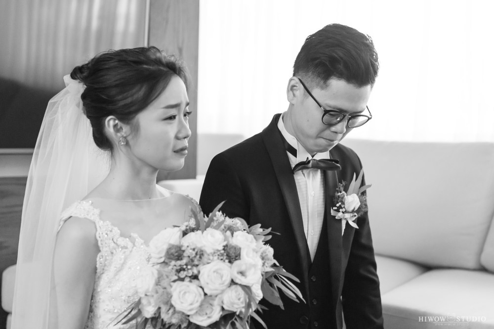 hiwow.studio/海蛙攝影/婚攝海蛙/婚禮紀錄/拍婚禮/世貿三三/國賓飯店