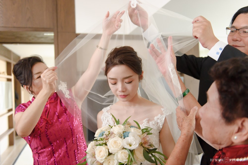 婚禮紀錄.世貿三三.海蛙攝影 (32)
