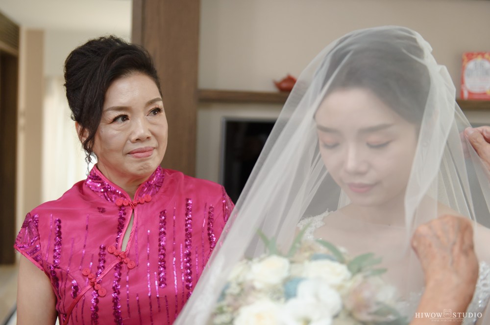 hiwow.studio/海蛙攝影/婚攝海蛙/婚禮紀錄/拍婚禮/世貿三三/國賓飯店