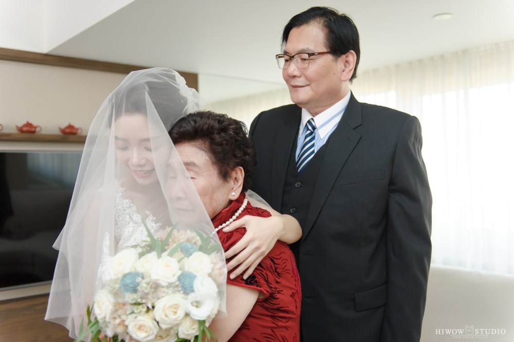 婚禮紀錄.世貿三三.海蛙攝影 (35)