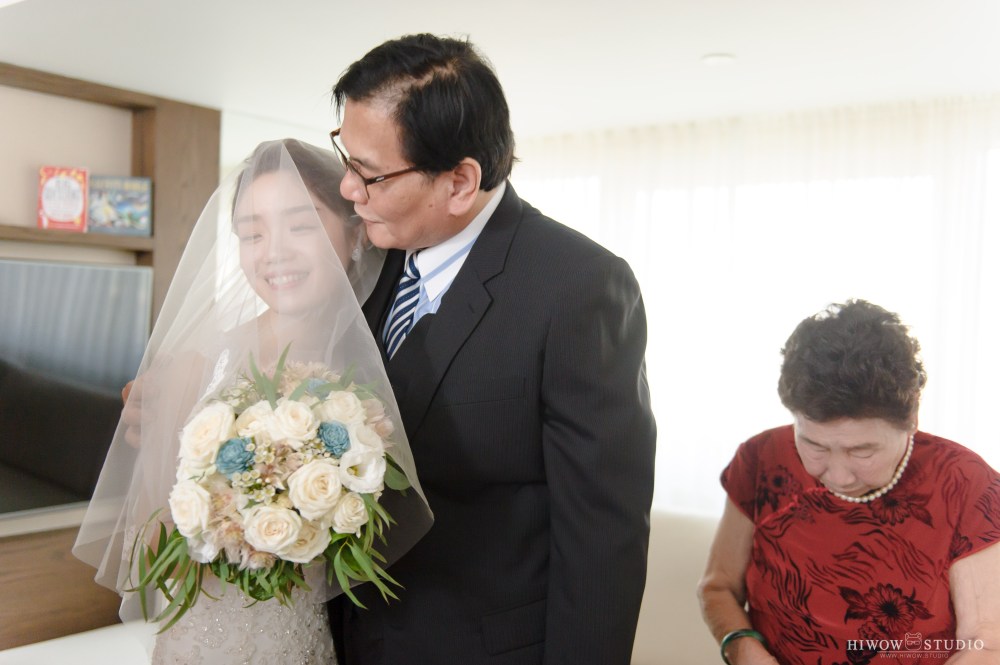 婚禮紀錄.世貿三三.海蛙攝影 (36)
