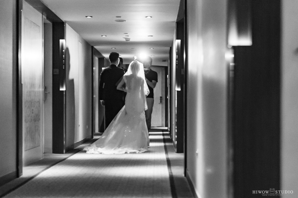 婚禮紀錄.世貿三三.海蛙攝影 (38)