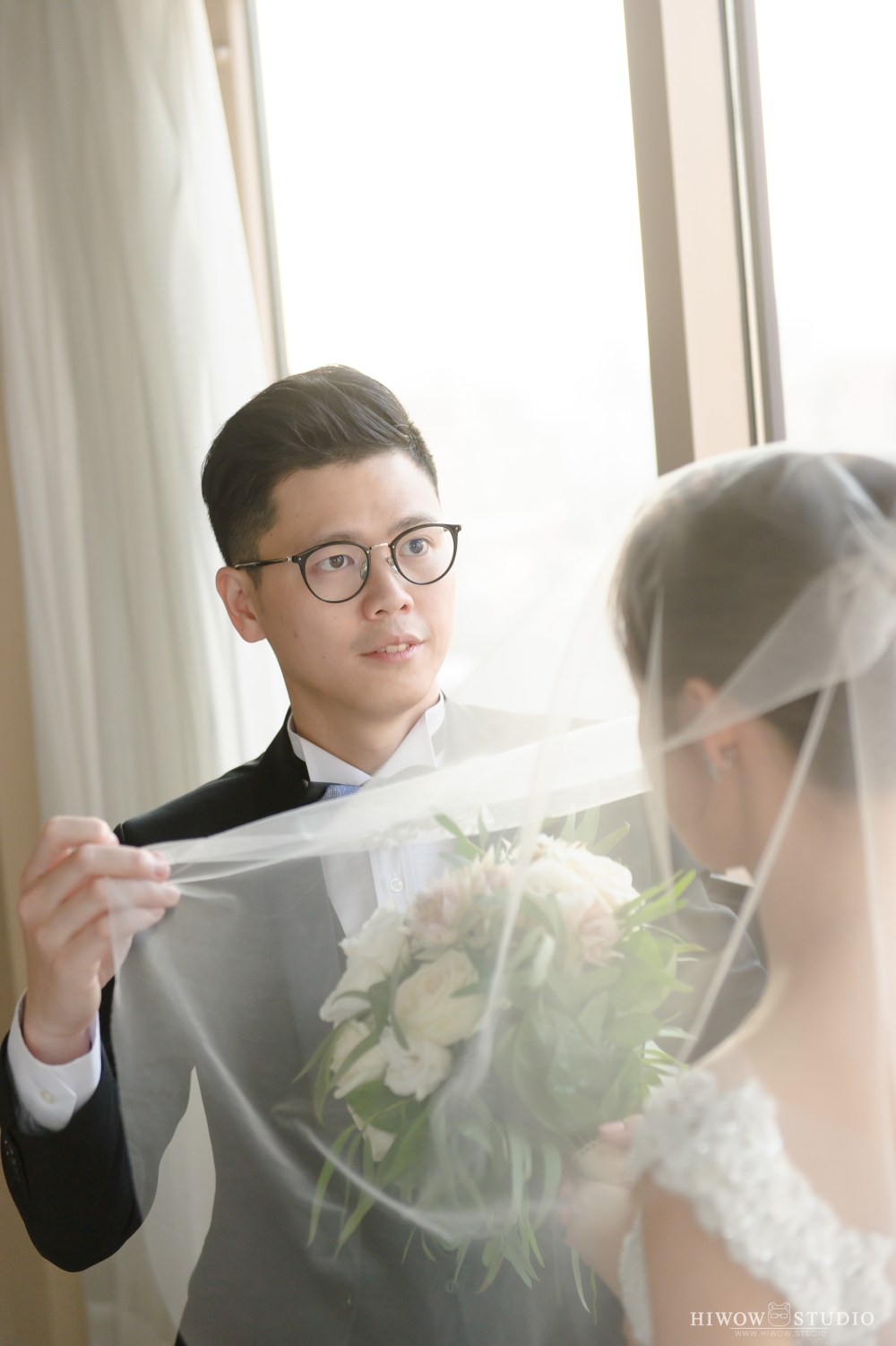 婚禮紀錄.世貿三三.海蛙攝影 (39)