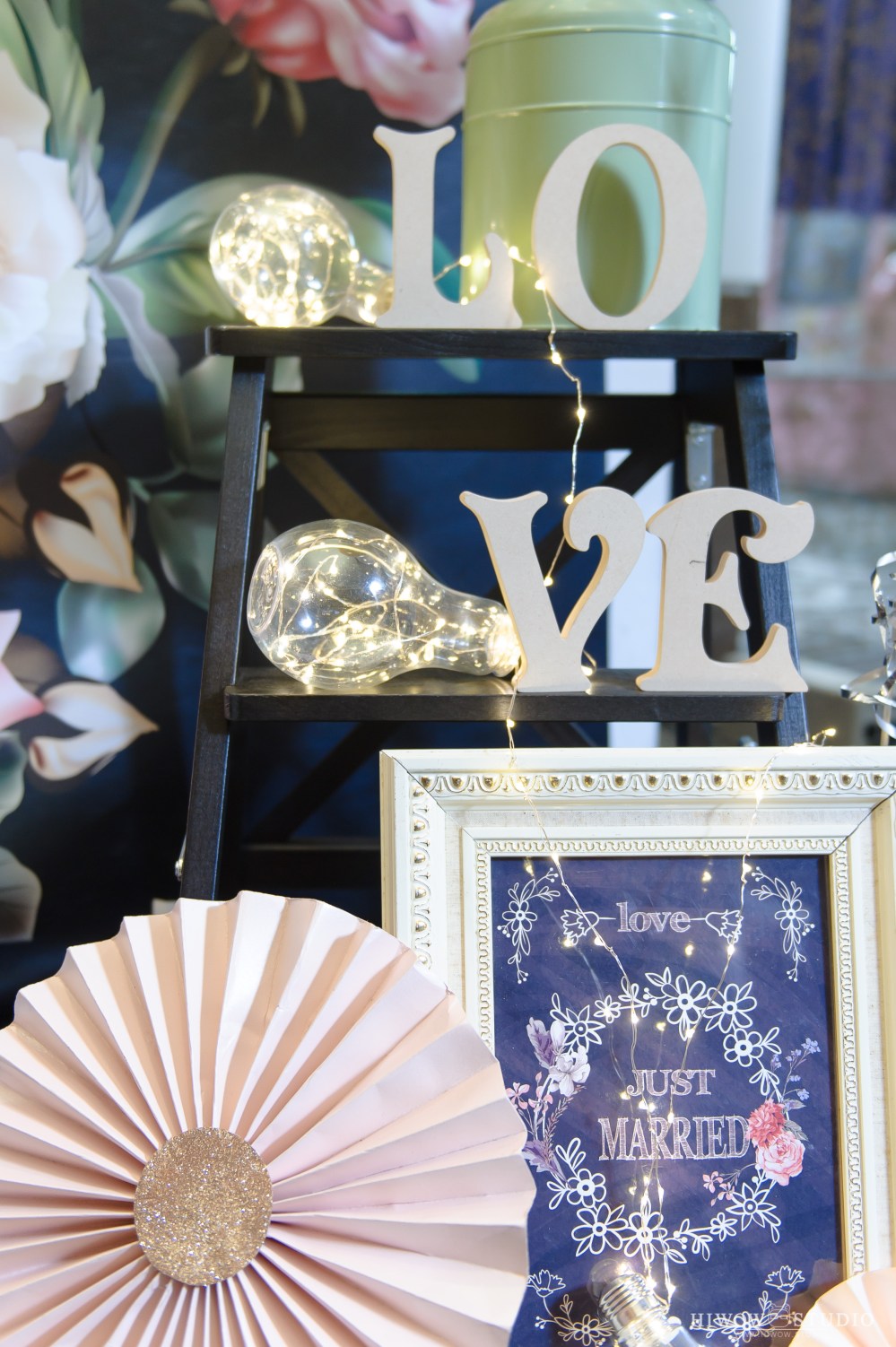 婚禮紀錄.世貿三三.海蛙攝影 (44)