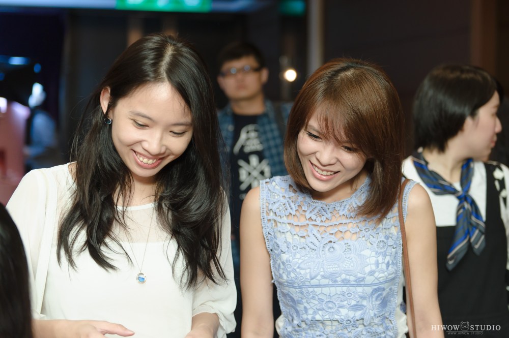 婚禮紀錄.世貿三三.海蛙攝影 (46)