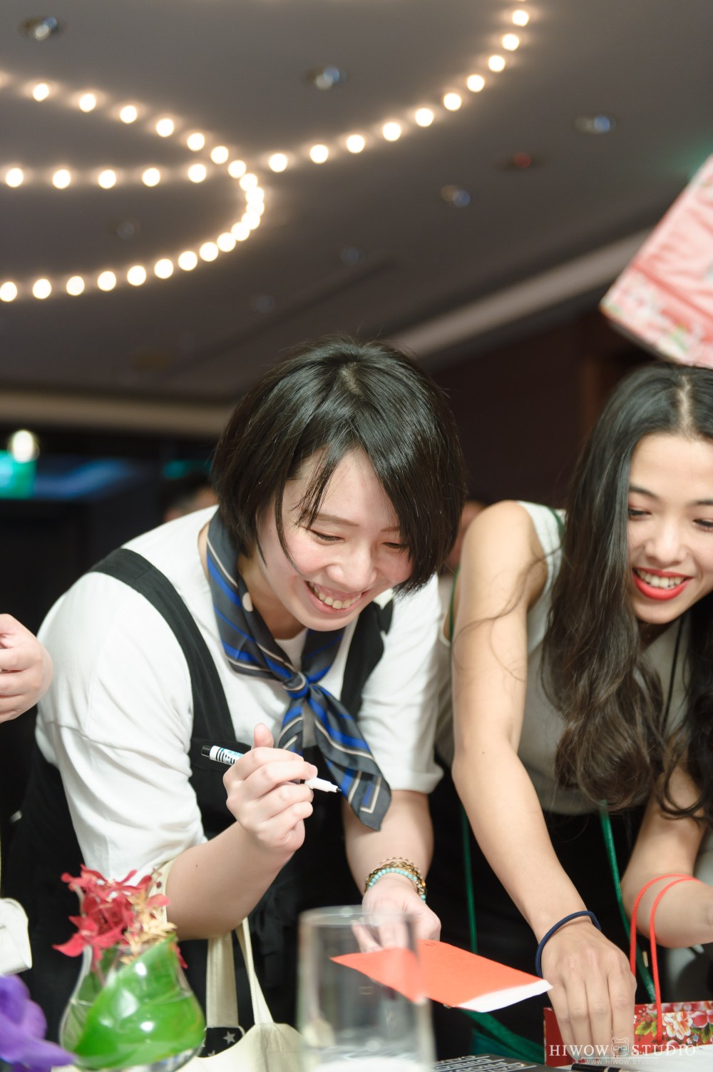 婚禮紀錄.世貿三三.海蛙攝影 (47)