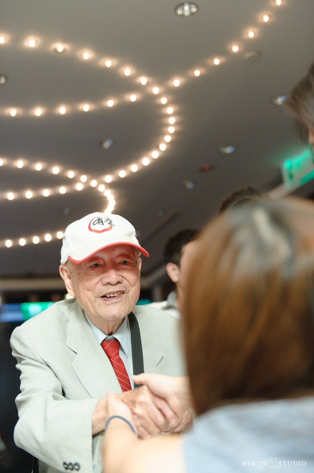 婚禮紀錄.世貿三三.海蛙攝影 (48)