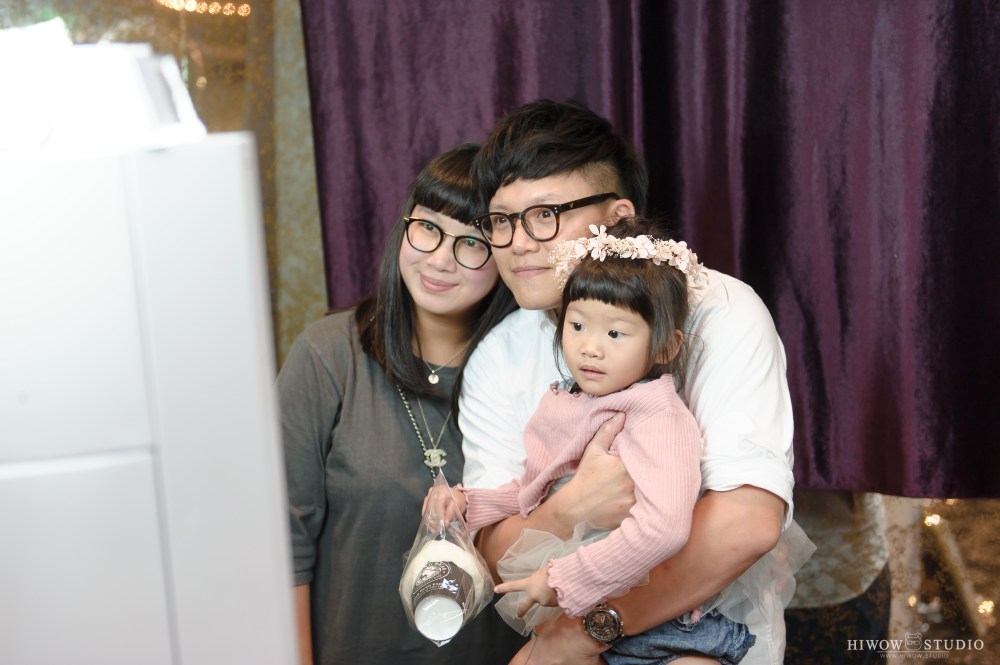 婚禮紀錄.世貿三三.海蛙攝影 (49)