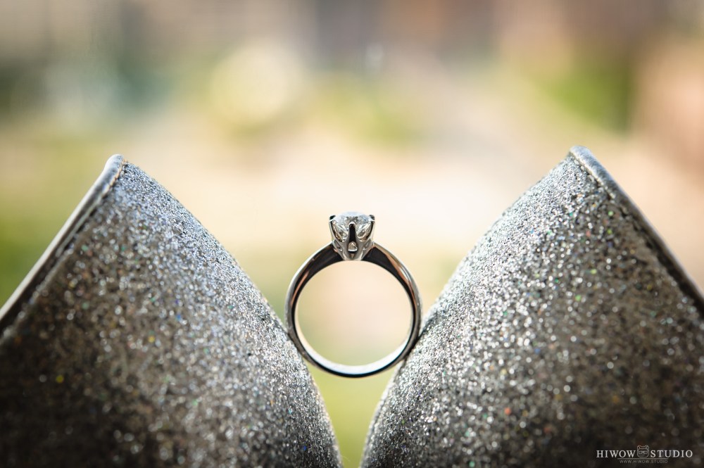 hiwow.studio/海蛙攝影/婚攝海蛙/婚禮紀錄/拍婚禮/世貿三三/國賓飯店