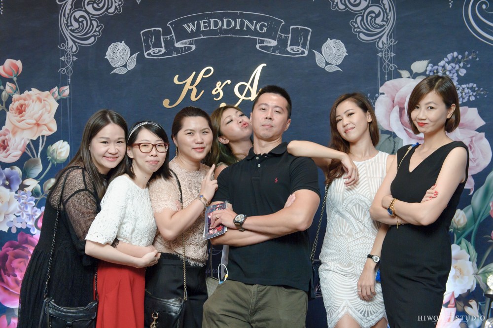 婚禮紀錄.世貿三三.海蛙攝影 (51)