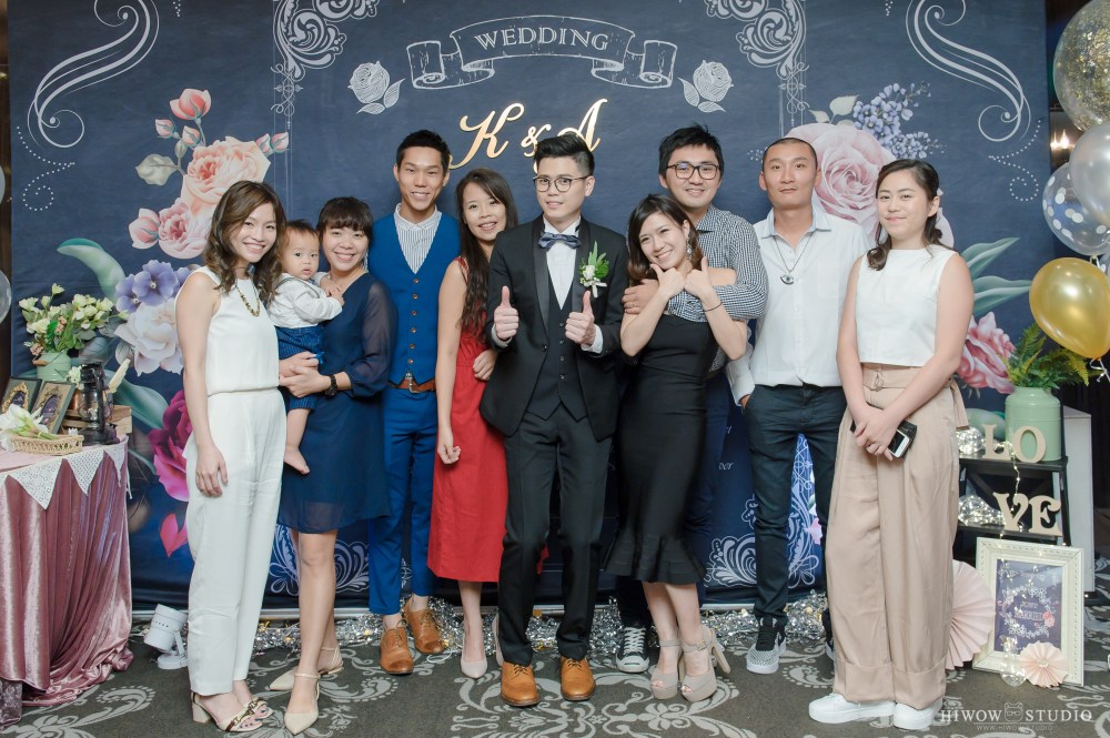 hiwow.studio/海蛙攝影/婚攝海蛙/婚禮紀錄/拍婚禮/世貿三三/國賓飯店