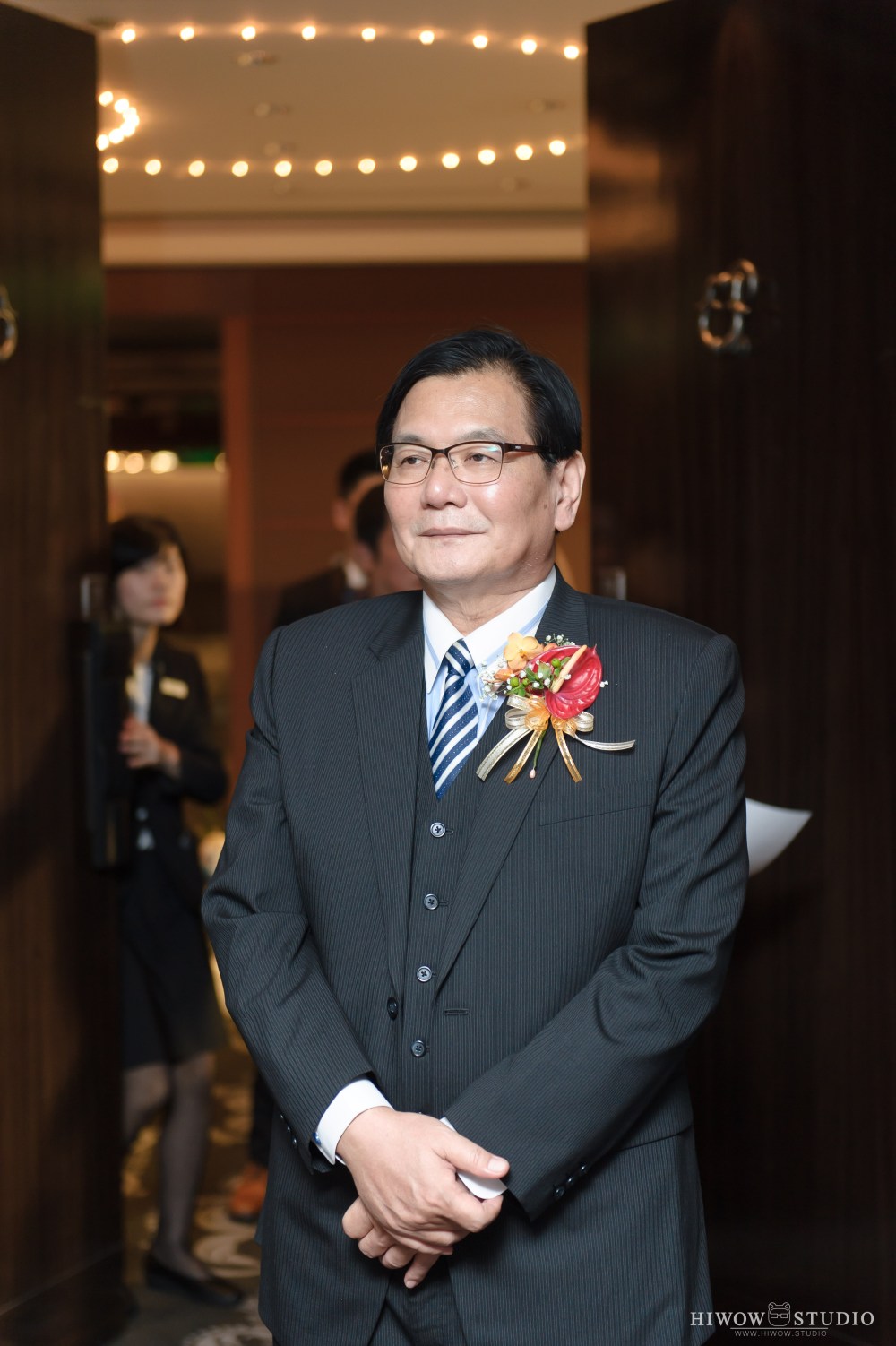 婚禮紀錄.世貿三三.海蛙攝影 (55)