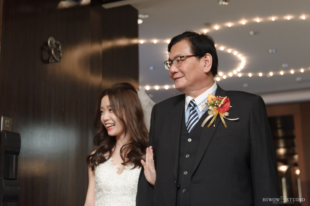 婚禮紀錄.世貿三三.海蛙攝影 (57)