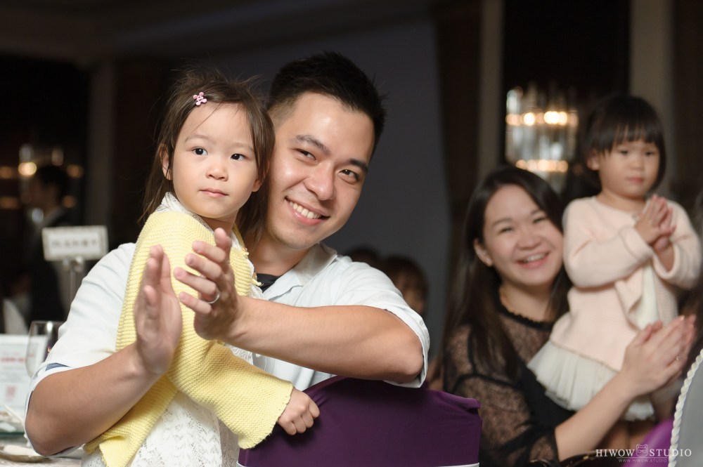 婚禮紀錄.世貿三三.海蛙攝影 (58)