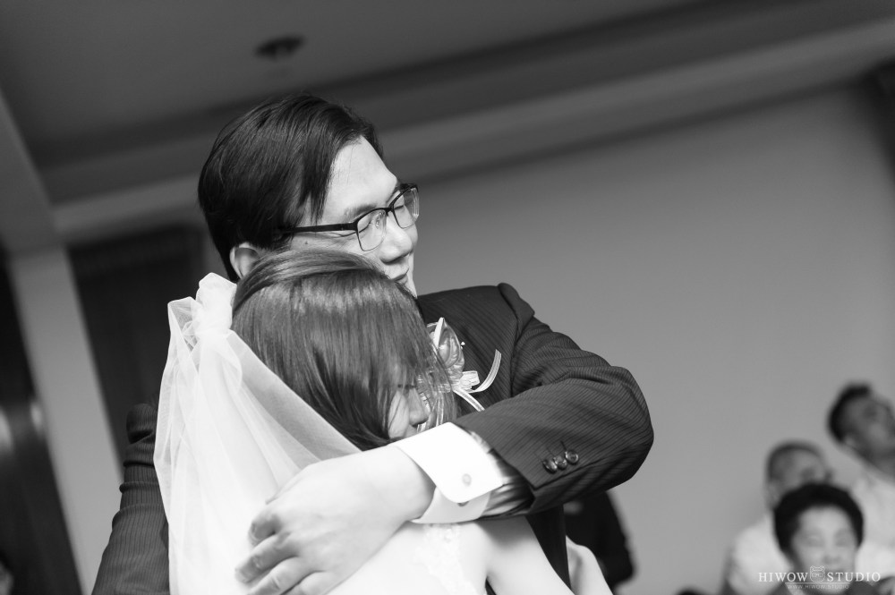 hiwow.studio/海蛙攝影/婚攝海蛙/婚禮紀錄/拍婚禮/世貿三三/國賓飯店
