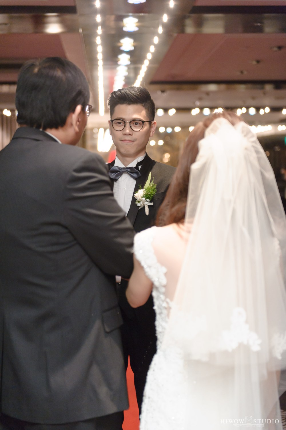 hiwow.studio/海蛙攝影/婚攝海蛙/婚禮紀錄/拍婚禮/世貿三三/國賓飯店