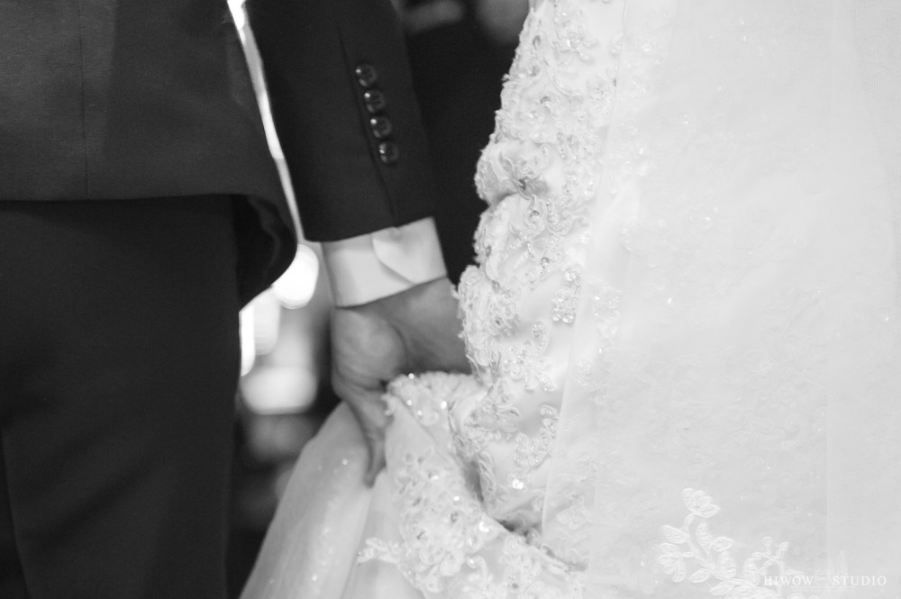 hiwow.studio/海蛙攝影/婚攝海蛙/婚禮紀錄/拍婚禮/世貿三三/國賓飯店