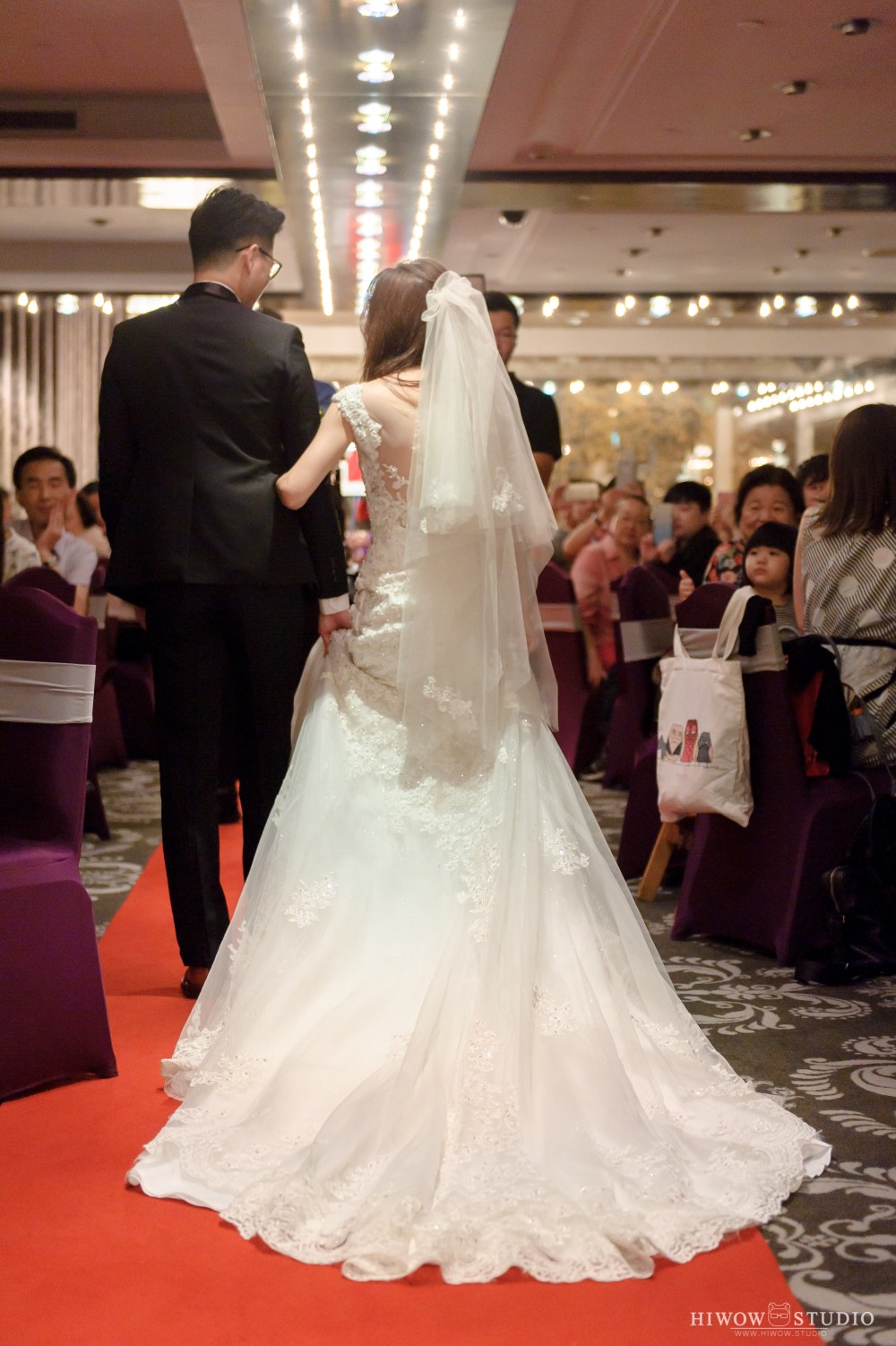 hiwow.studio/海蛙攝影/婚攝海蛙/婚禮紀錄/拍婚禮/世貿三三/國賓飯店