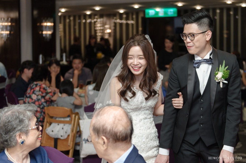 婚禮紀錄.世貿三三.海蛙攝影 (72)