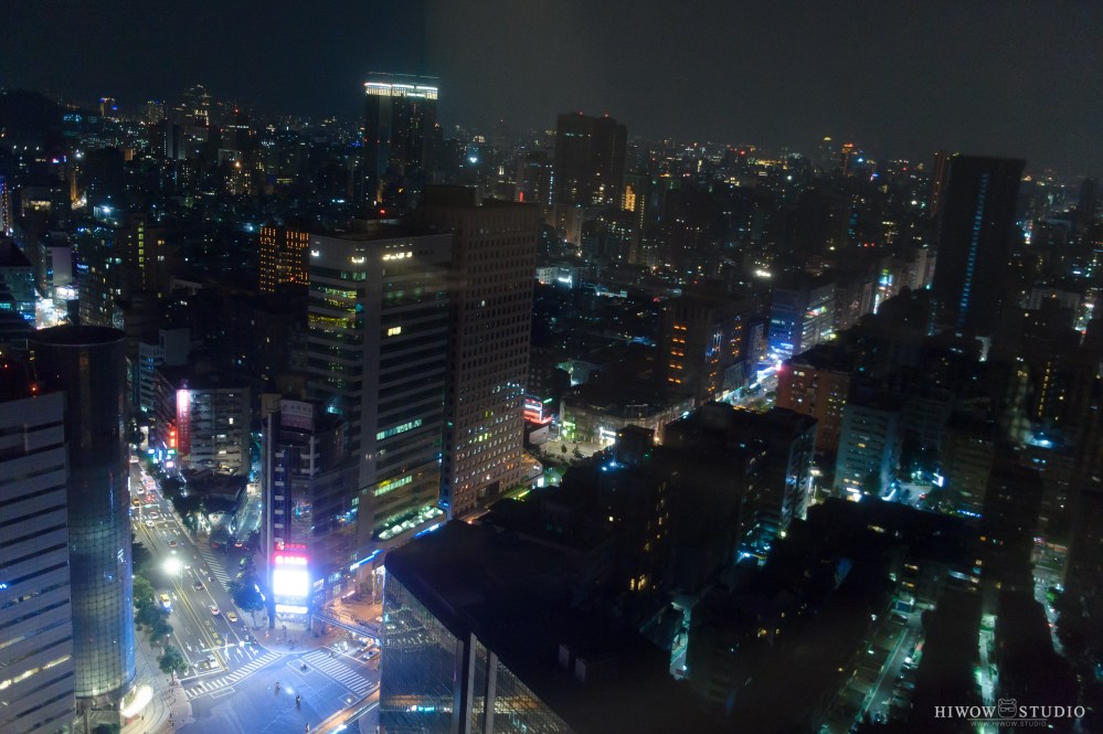 婚禮紀錄.世貿三三.海蛙攝影 (74)