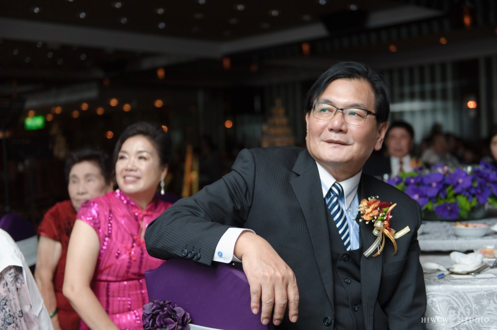 婚禮紀錄.世貿三三.海蛙攝影 (76)