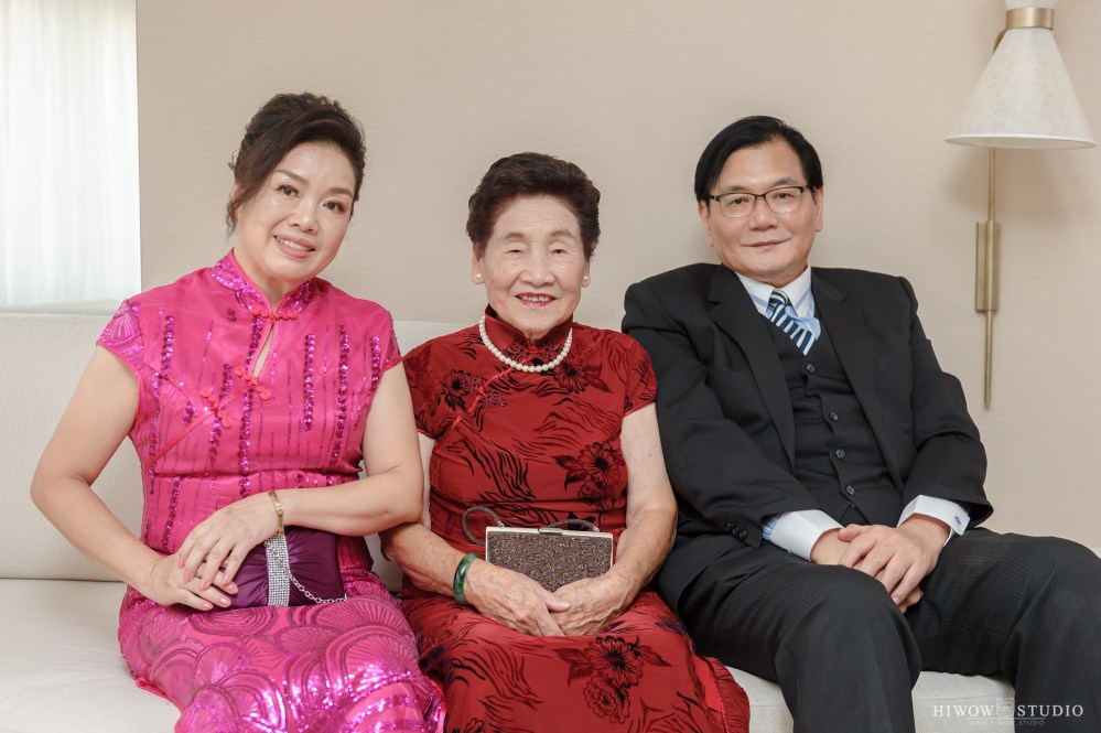 hiwow.studio/海蛙攝影/婚攝海蛙/婚禮紀錄/拍婚禮/世貿三三/國賓飯店