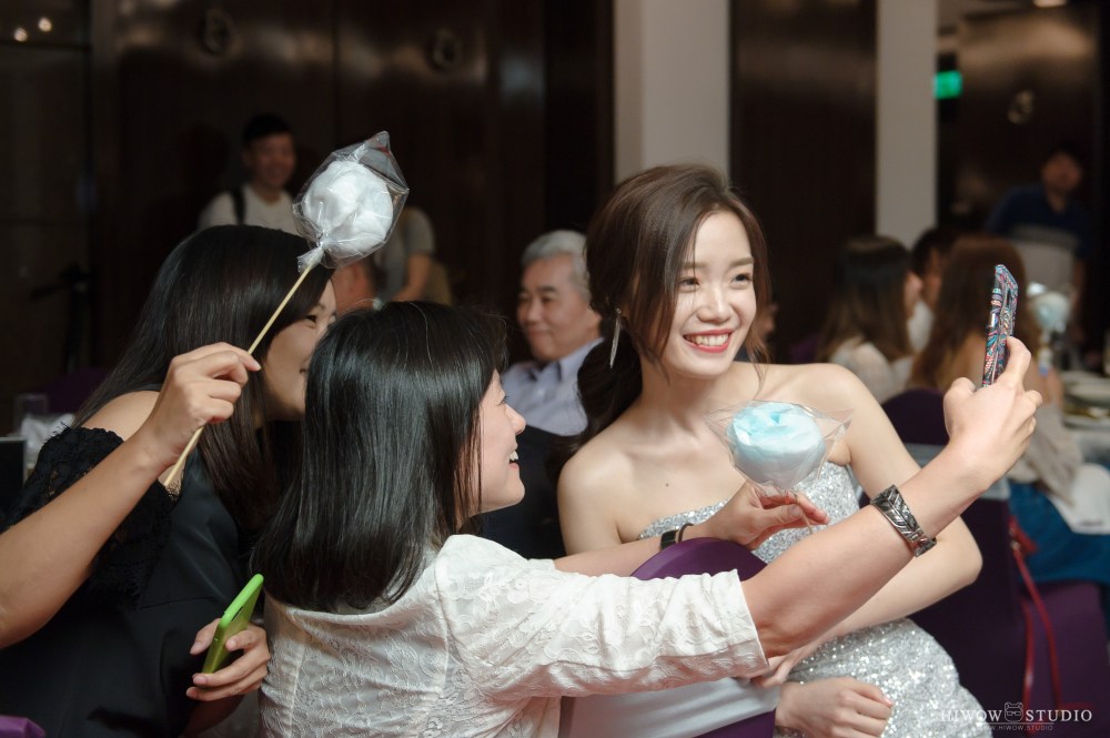 hiwow.studio/海蛙攝影/婚攝海蛙/婚禮紀錄/拍婚禮/世貿三三/國賓飯店