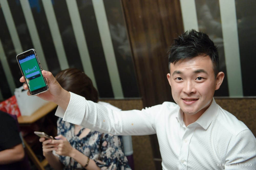 婚禮紀錄.世貿三三.海蛙攝影 (84)