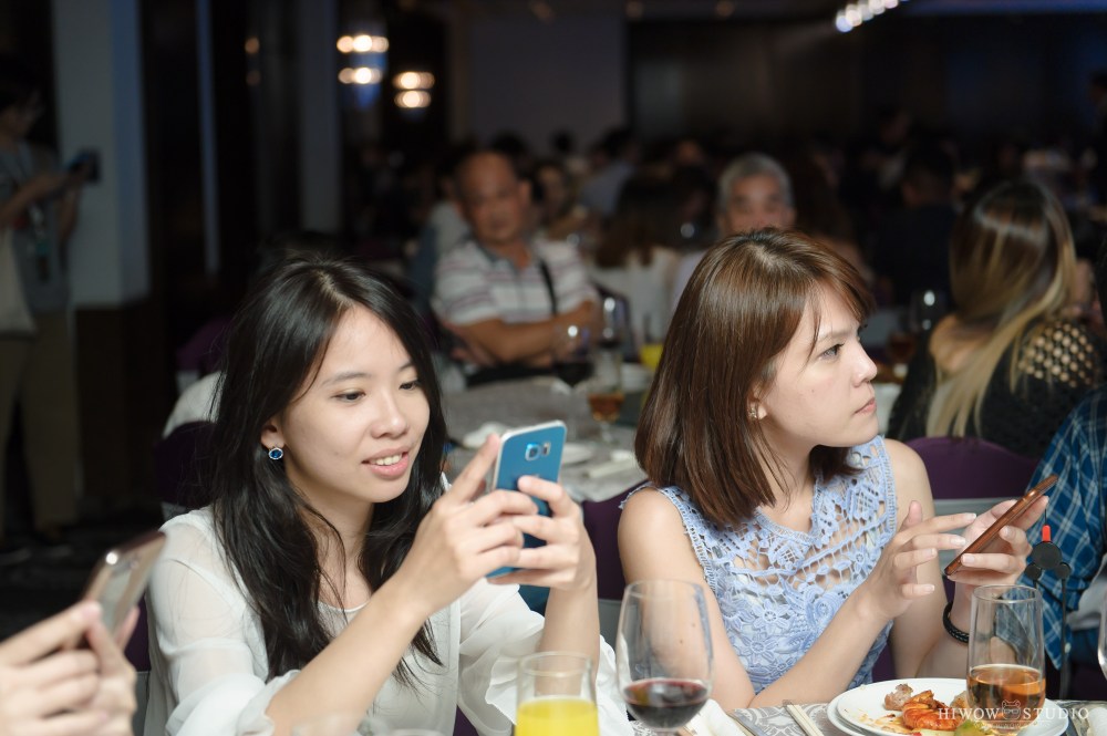 婚禮紀錄.世貿三三.海蛙攝影 (85)